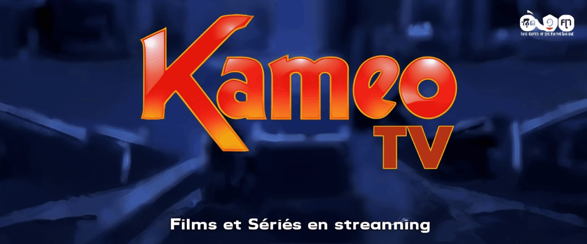 kameotv